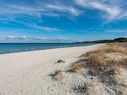 Charming Holiday Home Near La Caletta Beaches