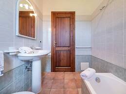 Charming Holiday Home Near La Caletta Beaches