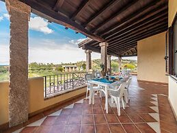 Charming Holiday Home Near La Caletta Beaches