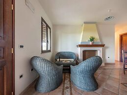 Charming Holiday Home Near La Caletta Beaches