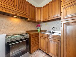 Charming Holiday Home Near La Caletta Beaches