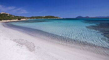 Charming Holiday Home Near La Caletta Beaches