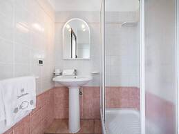 Charming Holiday Home Near La Caletta Beaches