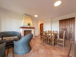 Charming Holiday Home Near La Caletta Beaches