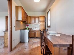 Charming Holiday Home Near La Caletta Beaches