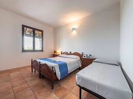 Charming Holiday Home Near La Caletta Beaches