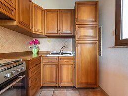 Charming Holiday Home Near La Caletta Beaches