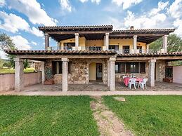 Charming Holiday Home Near La Caletta Beaches