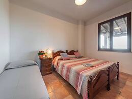 Charming Holiday Home Near La Caletta Beaches