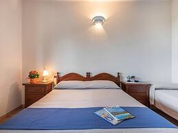 Charming Holiday Home Near La Caletta Beaches