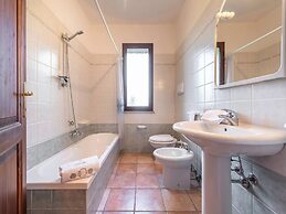 Charming Holiday Home Near La Caletta Beaches