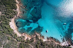 Charming Holiday Home Near La Caletta Beaches