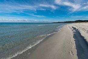 Charming Holiday Home Near La Caletta Beaches