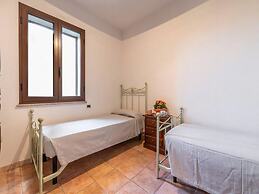 Charming Holiday Home Near La Caletta Beaches