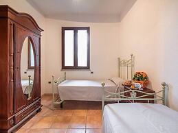 Charming Holiday Home Near La Caletta Beaches