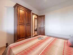 Charming Holiday Home Near La Caletta Beaches