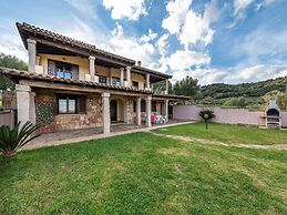 Charming Holiday Home Near La Caletta Beaches