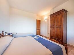 Charming Holiday Home Near La Caletta Beaches