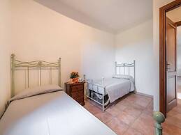 Charming Holiday Home Near La Caletta Beaches