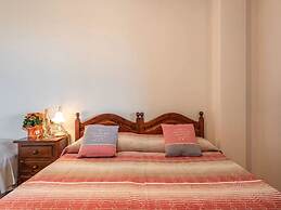 Charming Holiday Home Near La Caletta Beaches