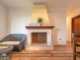 Charming Holiday Home Near La Caletta Beaches