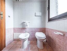 Charming Holiday Home Near La Caletta Beaches