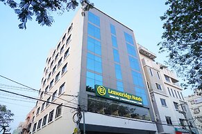 Lemonridge Hotels KPHB
