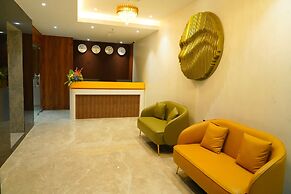 Lemonridge Hotels KPHB