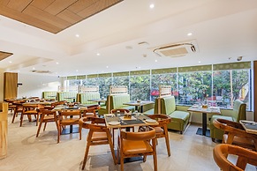 Lemonridge Hotels KPHB