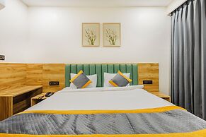 Lemonridge Hotels KPHB