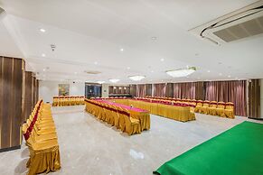 Lemonridge Hotels KPHB