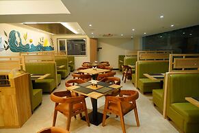 Lemonridge Hotels KPHB