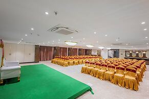 Lemonridge Hotels KPHB