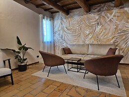 Il Bivio