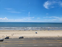 Annaya By The Sea 1 Bedroom Condo