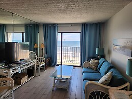 Annaya By The Sea 1 Bedroom Condo