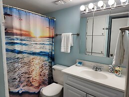 Annaya By The Sea 1 Bedroom Condo