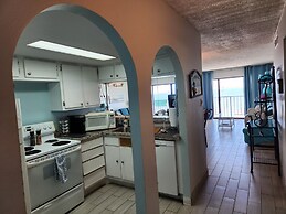 Annaya By The Sea 1 Bedroom Condo