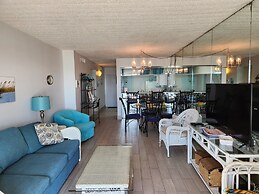 Annaya By The Sea 1 Bedroom Condo