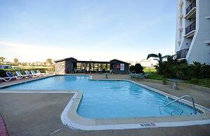 Annaya By The Sea 1 Bedroom Condo