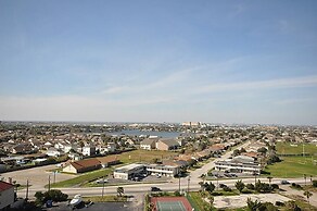 Annaya By The Sea 1 Bedroom Condo