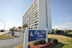 Annaya By The Sea 1 Bedroom Condo