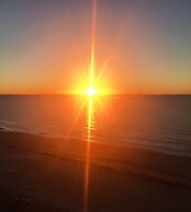 Annaya By The Sea 1 Bedroom Condo