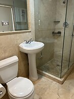 Marlin House 2 Bedroom Home