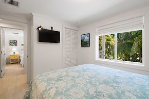 Mango House 2 Bedroom Home