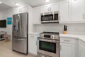 Mango House 2 Bedroom Home