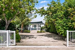 Mango House 2 Bedroom Home