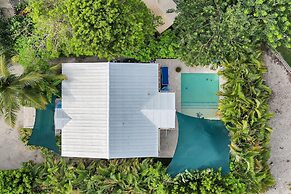 Mango House 2 Bedroom Home