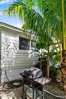 Mango House 2 Bedroom Home