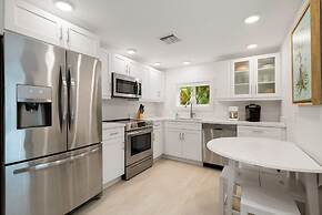 Mango House 2 Bedroom Home